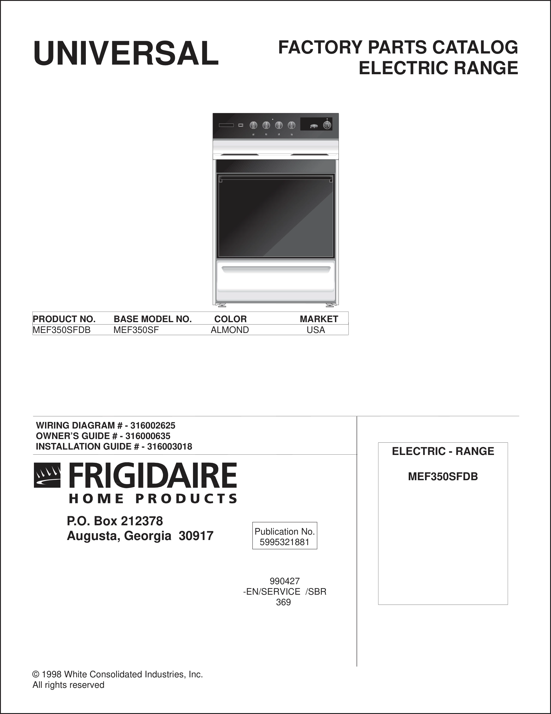 01 - COVER