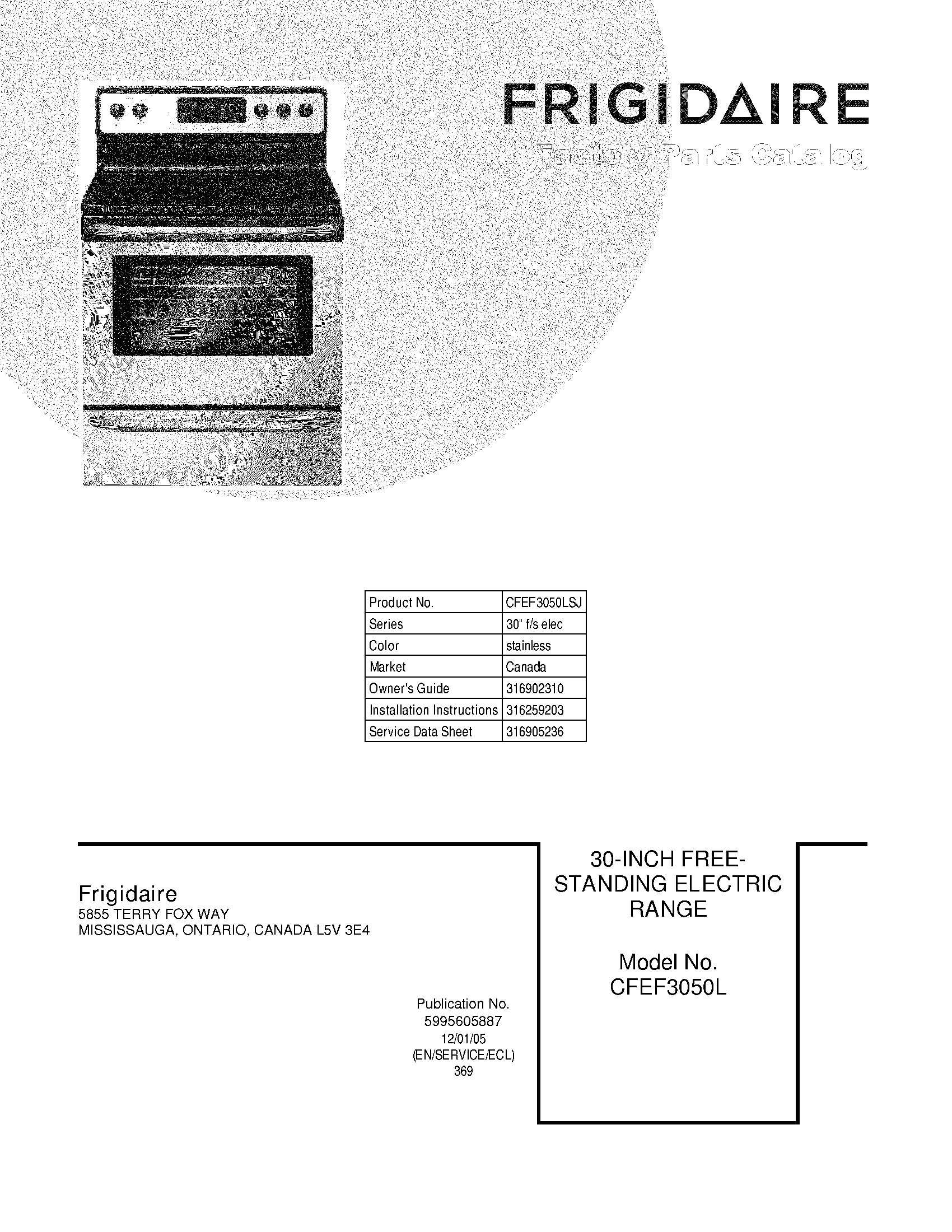 01 - COVER