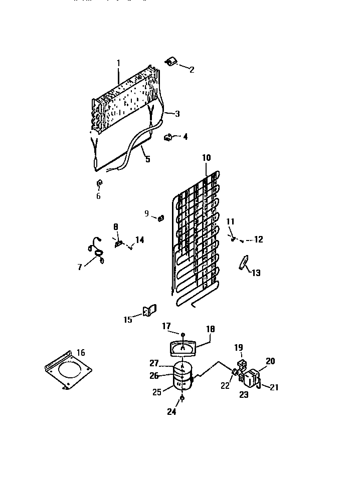 04 - COOLING SYSTEM