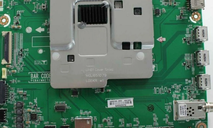 EBR82710301