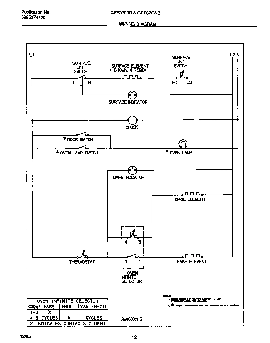 07 - WIRING DIAGRAM