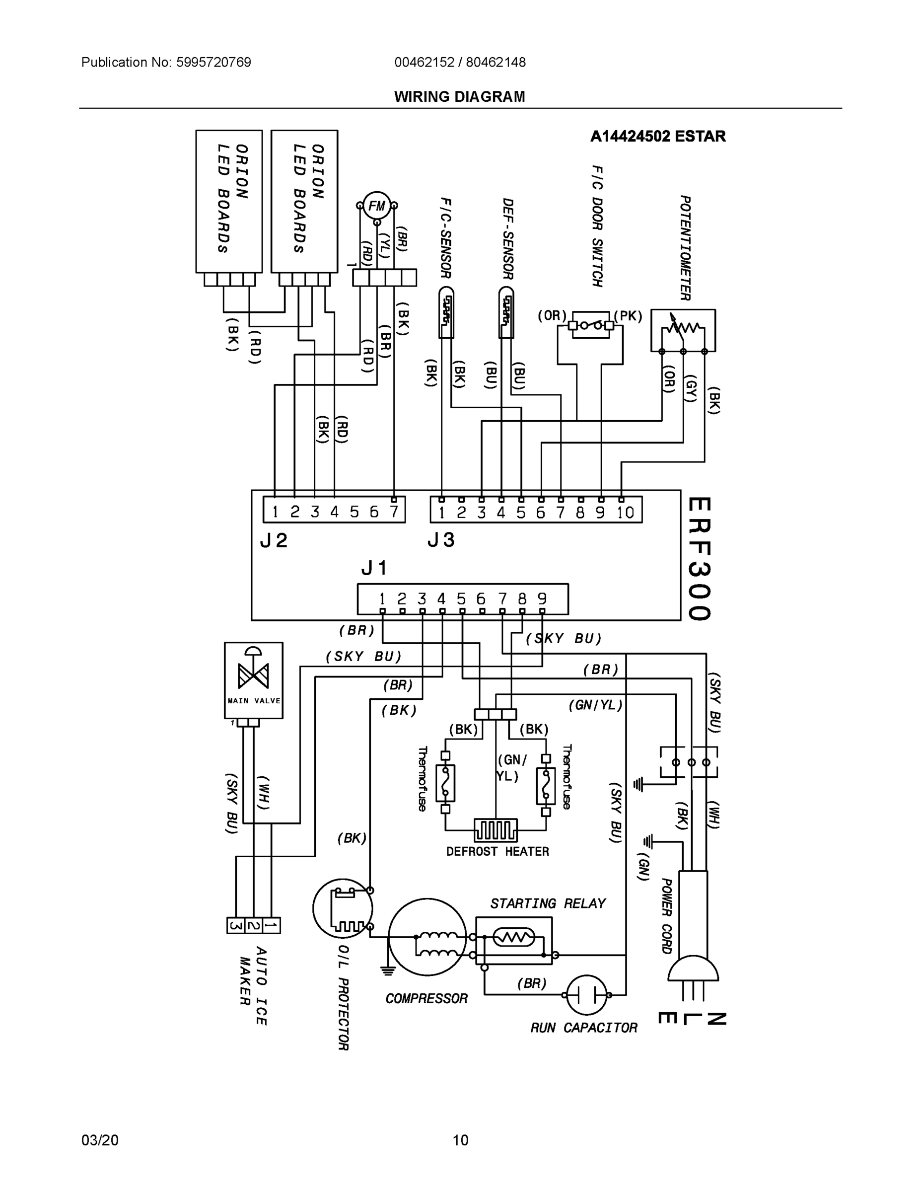 06 - WIRING DIAGRAM