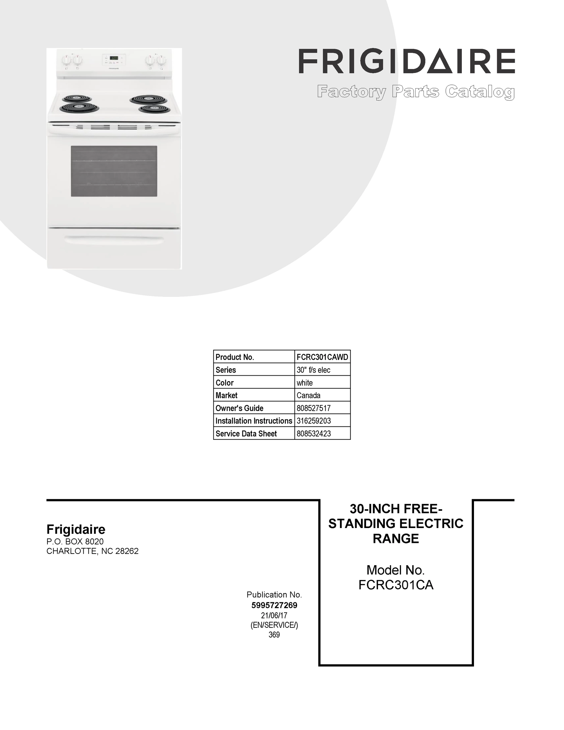 01 - COVER SHEET