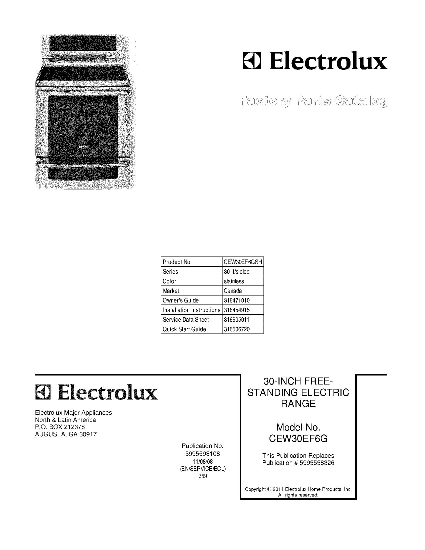 01 - COVER