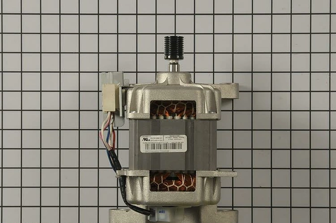 DC31-00045E