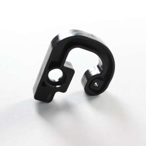 DA61-05001B Samsung Refrigerator Door Close Support