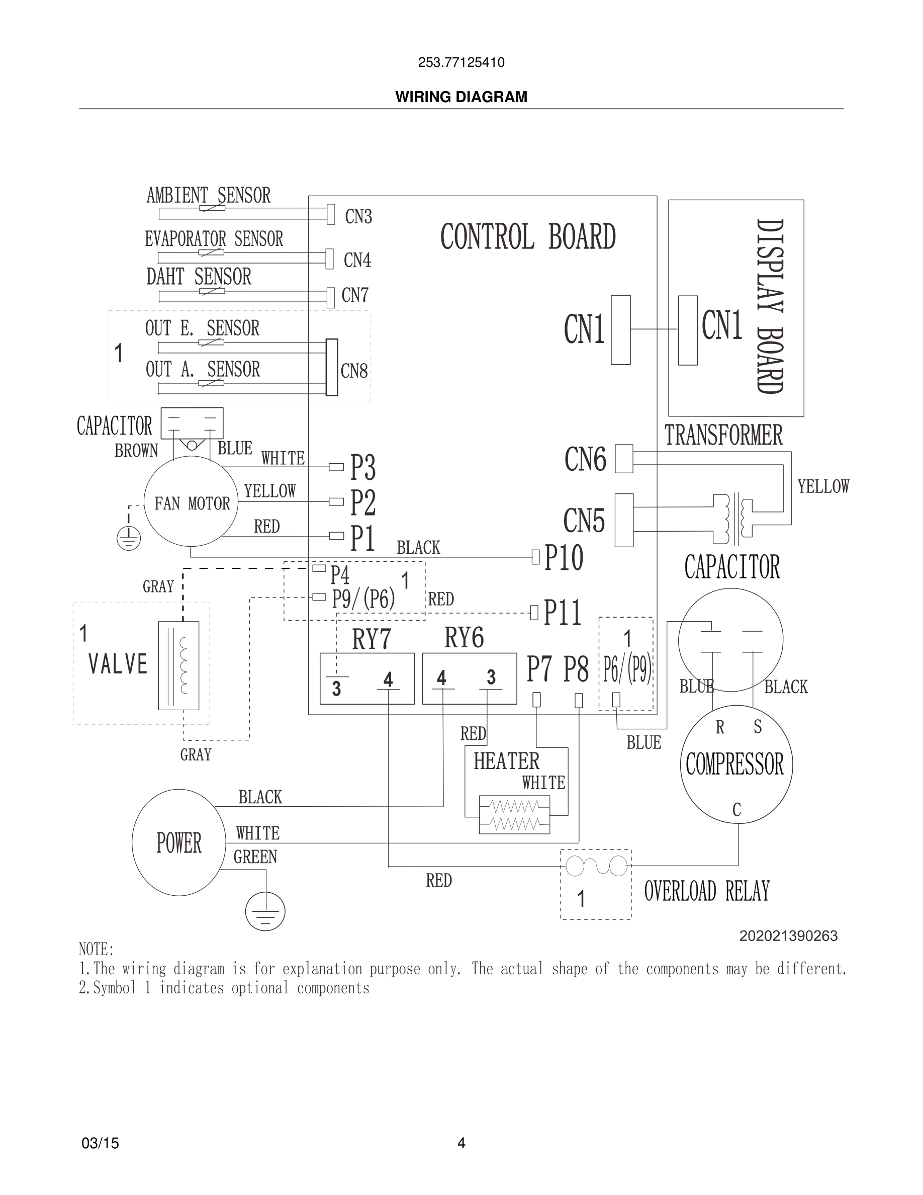 04 - WIRING DIAGRAM