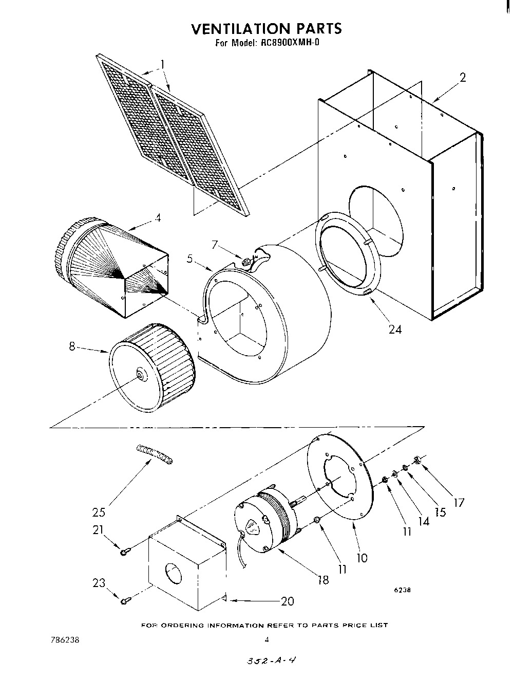 03 - VENTILATION