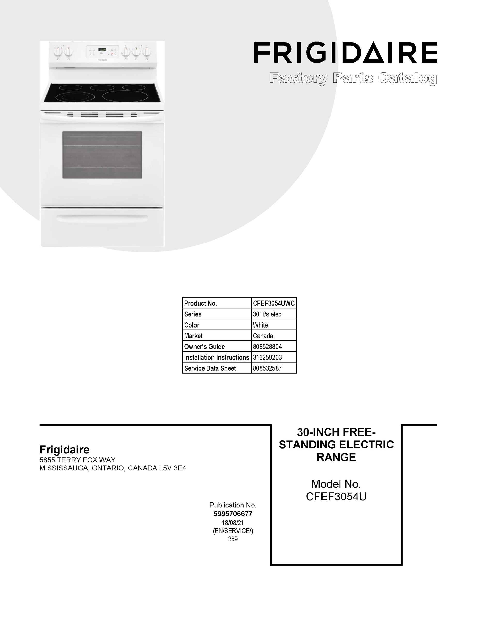 01 - COVER SHEET