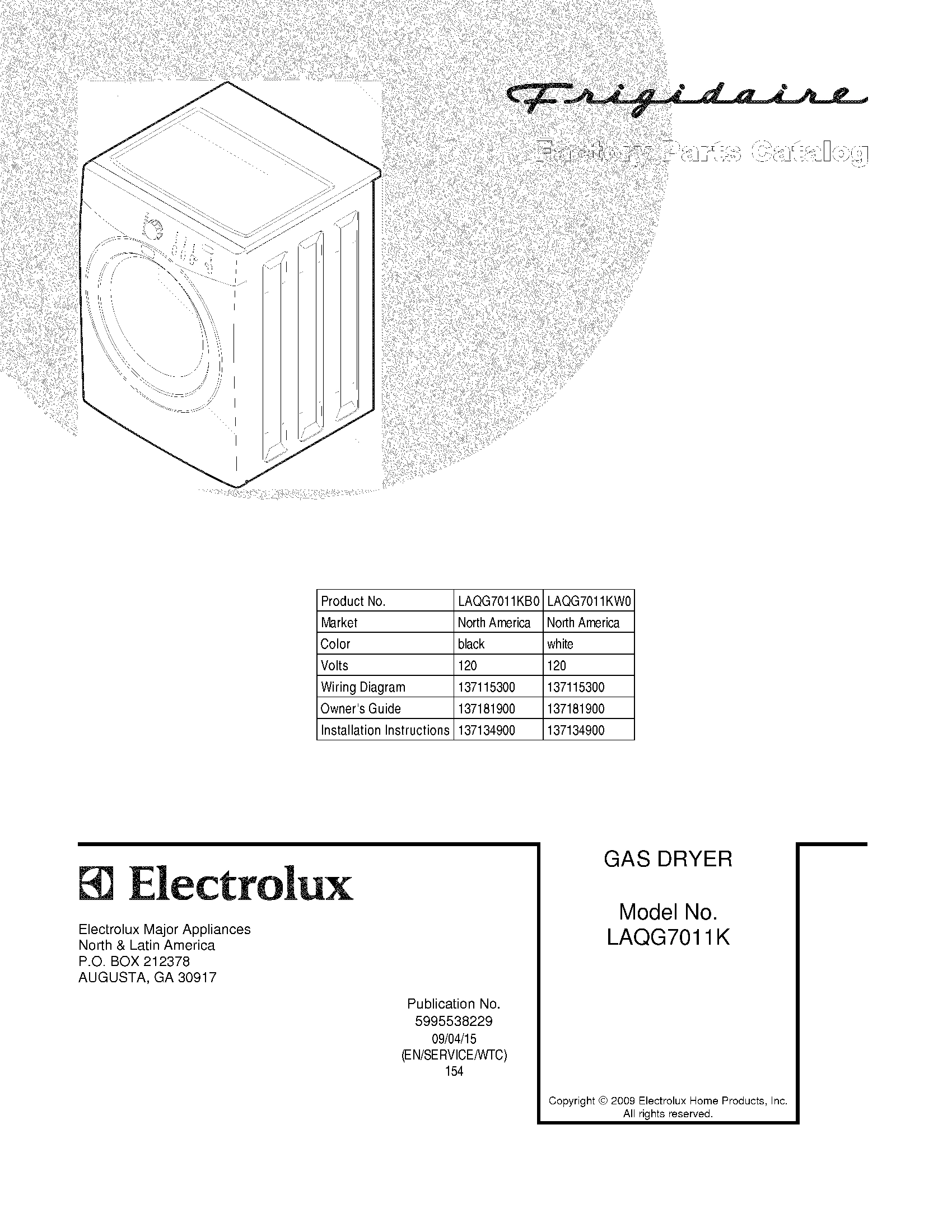 01 - COVER