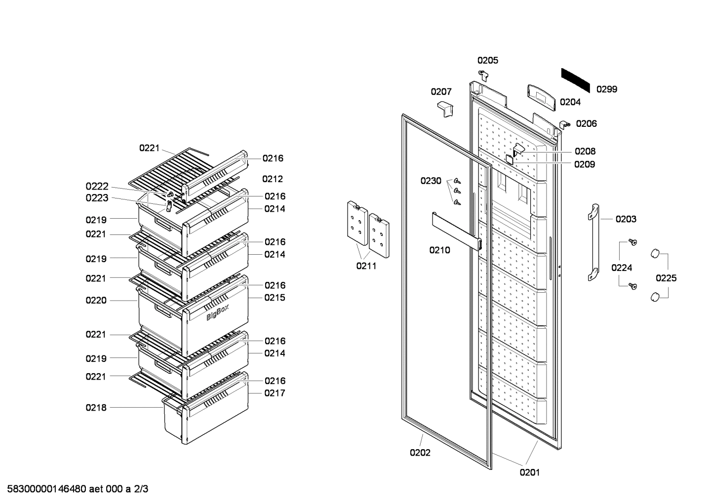 Diagram 2