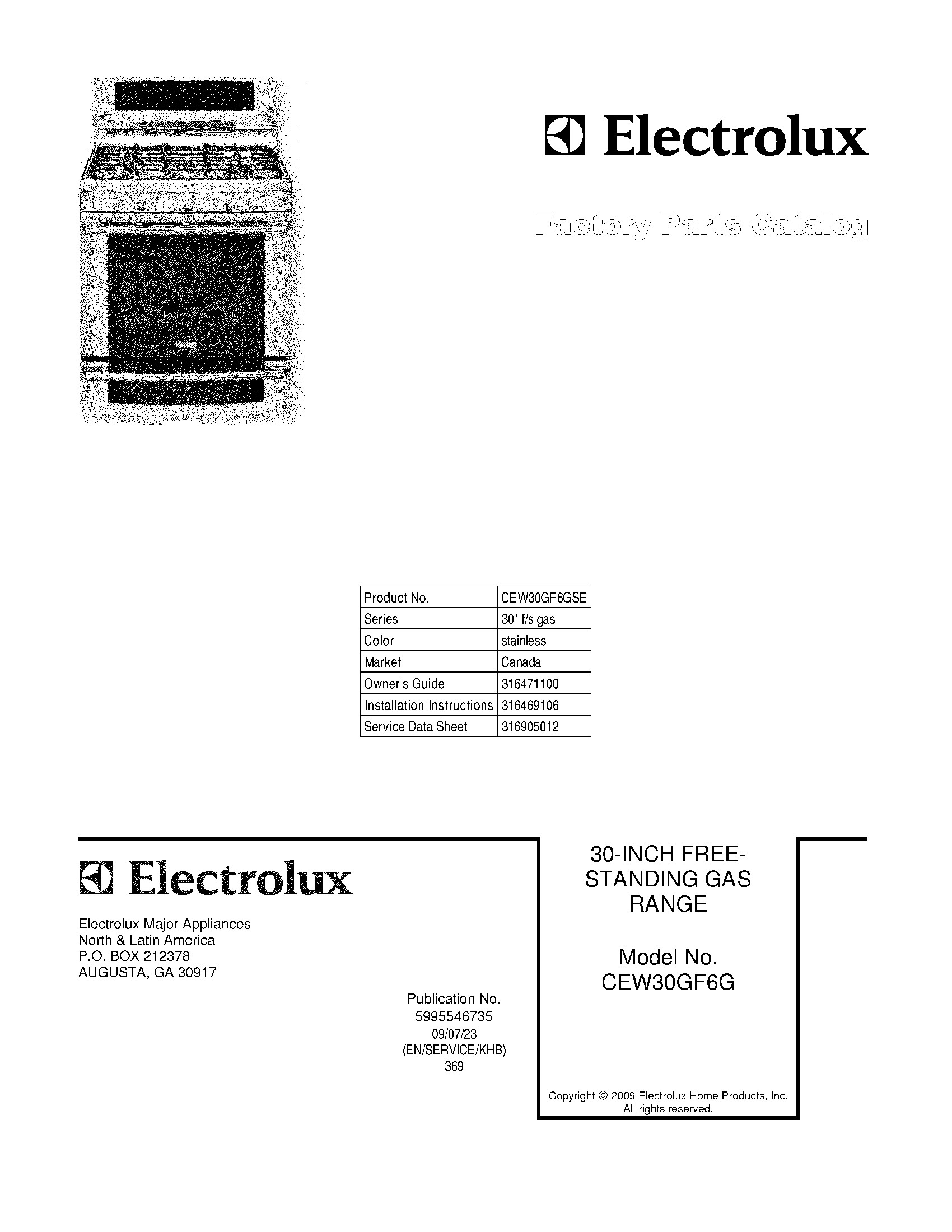 01 - COVER