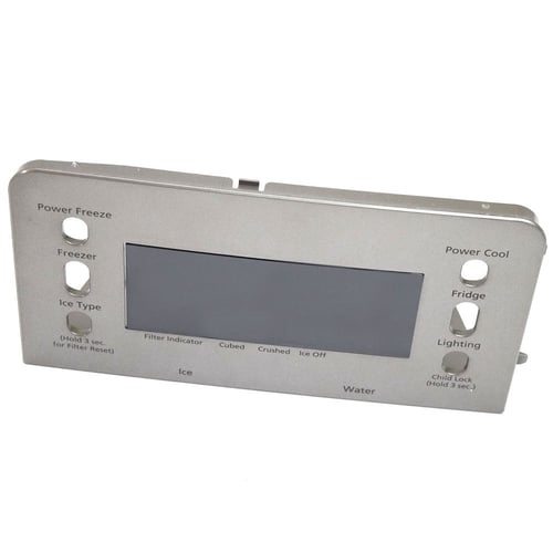 DA97-06310D