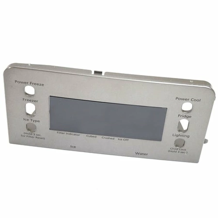 DA97-06310D