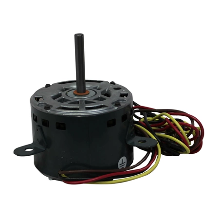 HC39VE608
