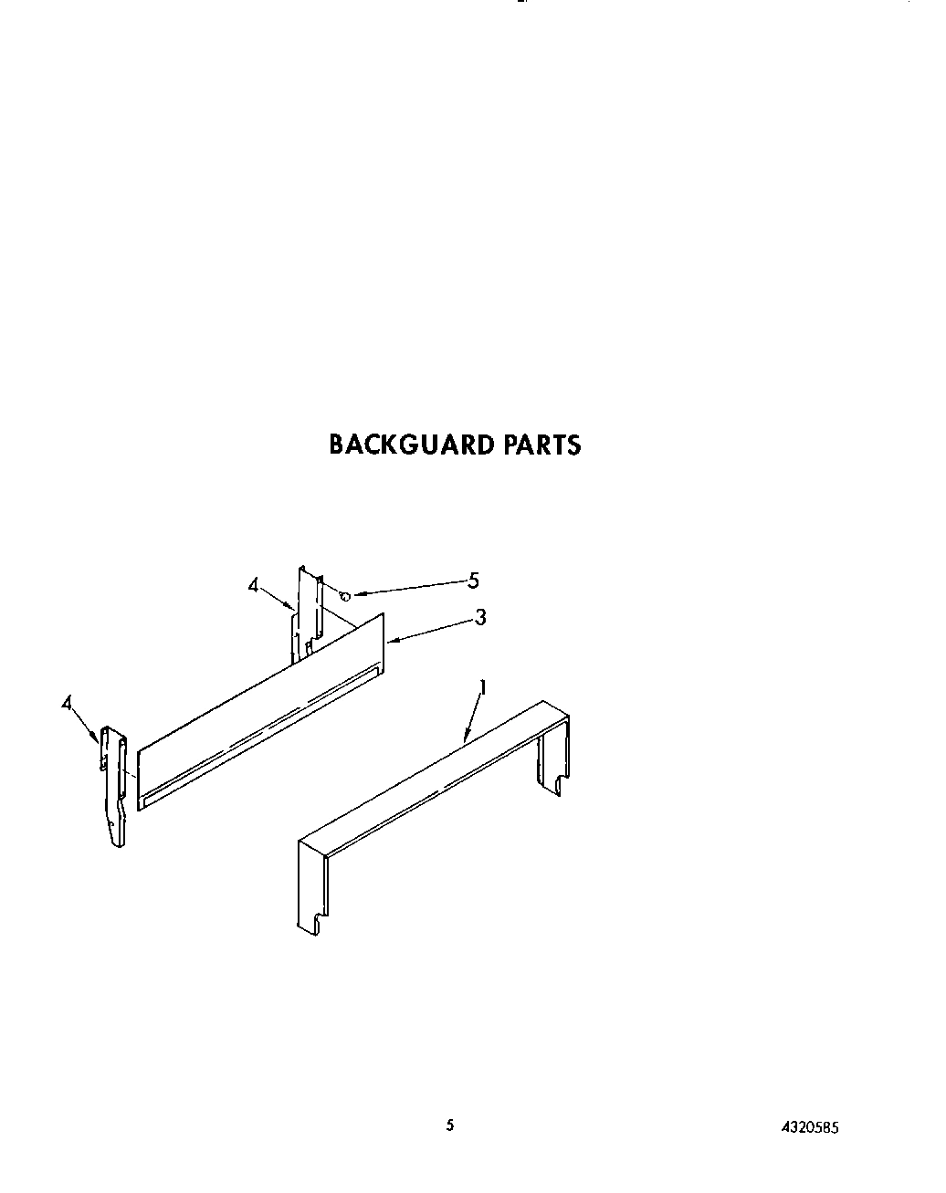 04 - BACKGUARD