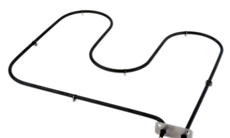 EBZ37171603