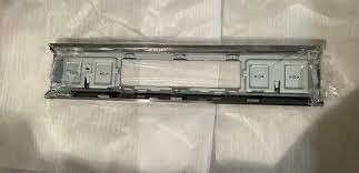 DG94-04024A