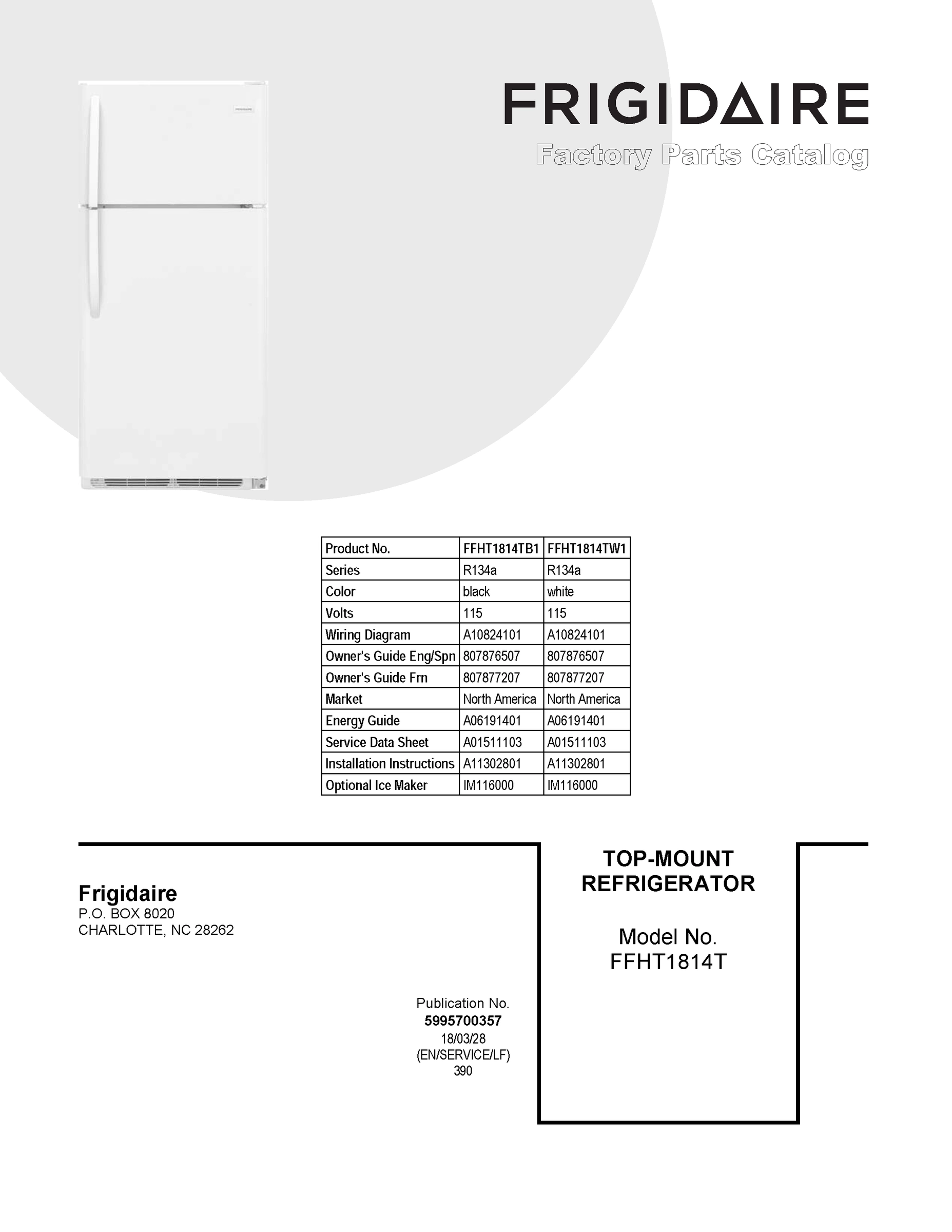 01 - COVER SHEET