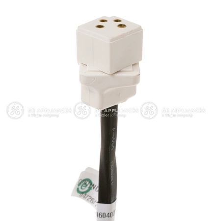 WR55X29240 GE Refrigerator Defrost Cable - Image 3