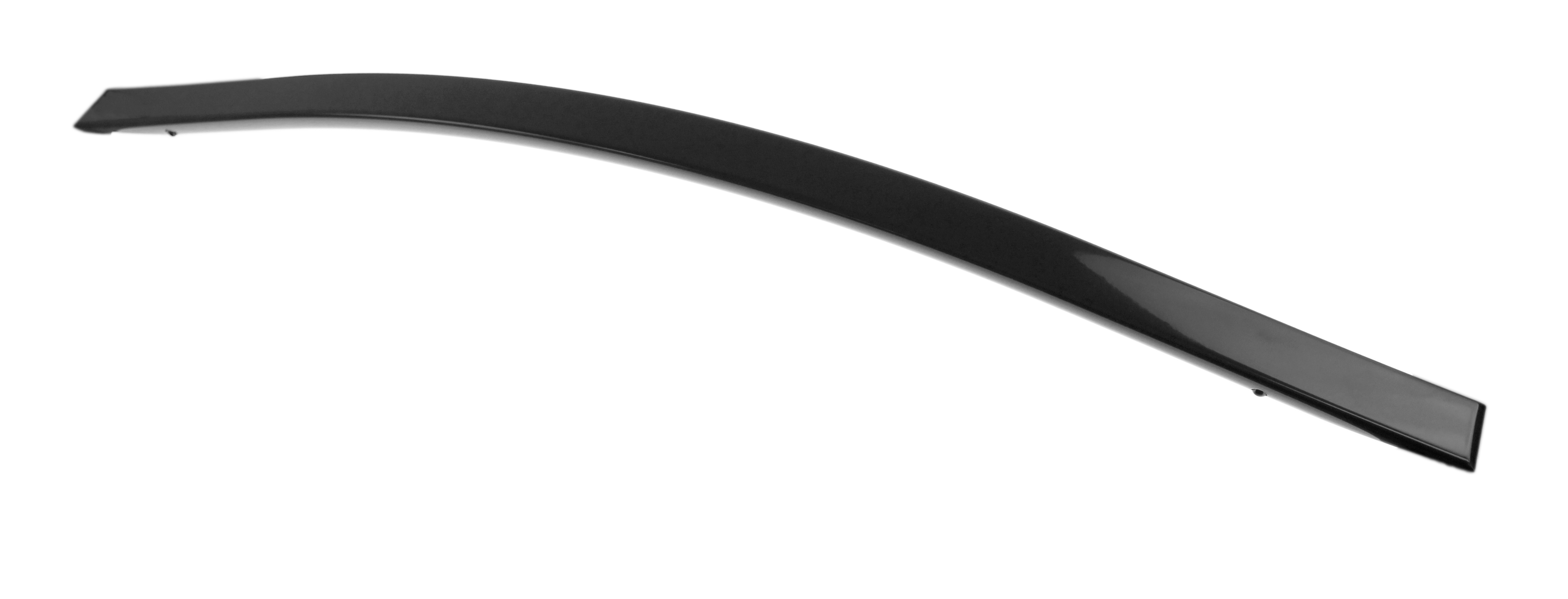 W10398792