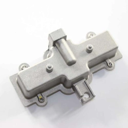 DG62-00061A