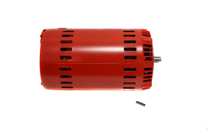 816678-069A Goodman 1.5hp 1800rpm Motor