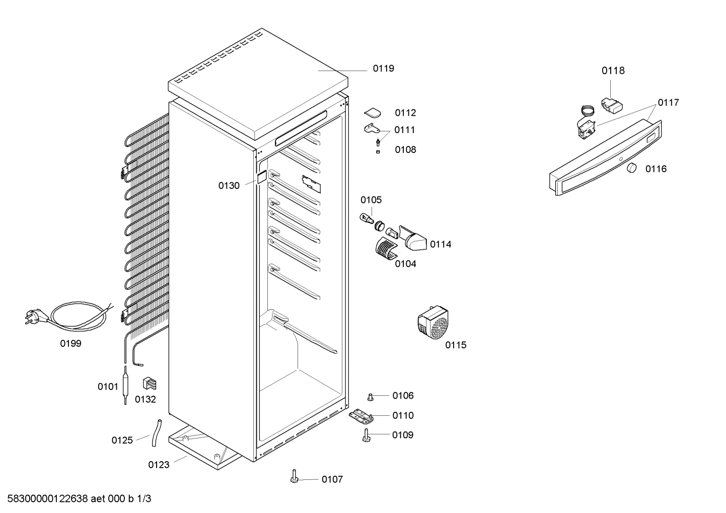 Diagram 1