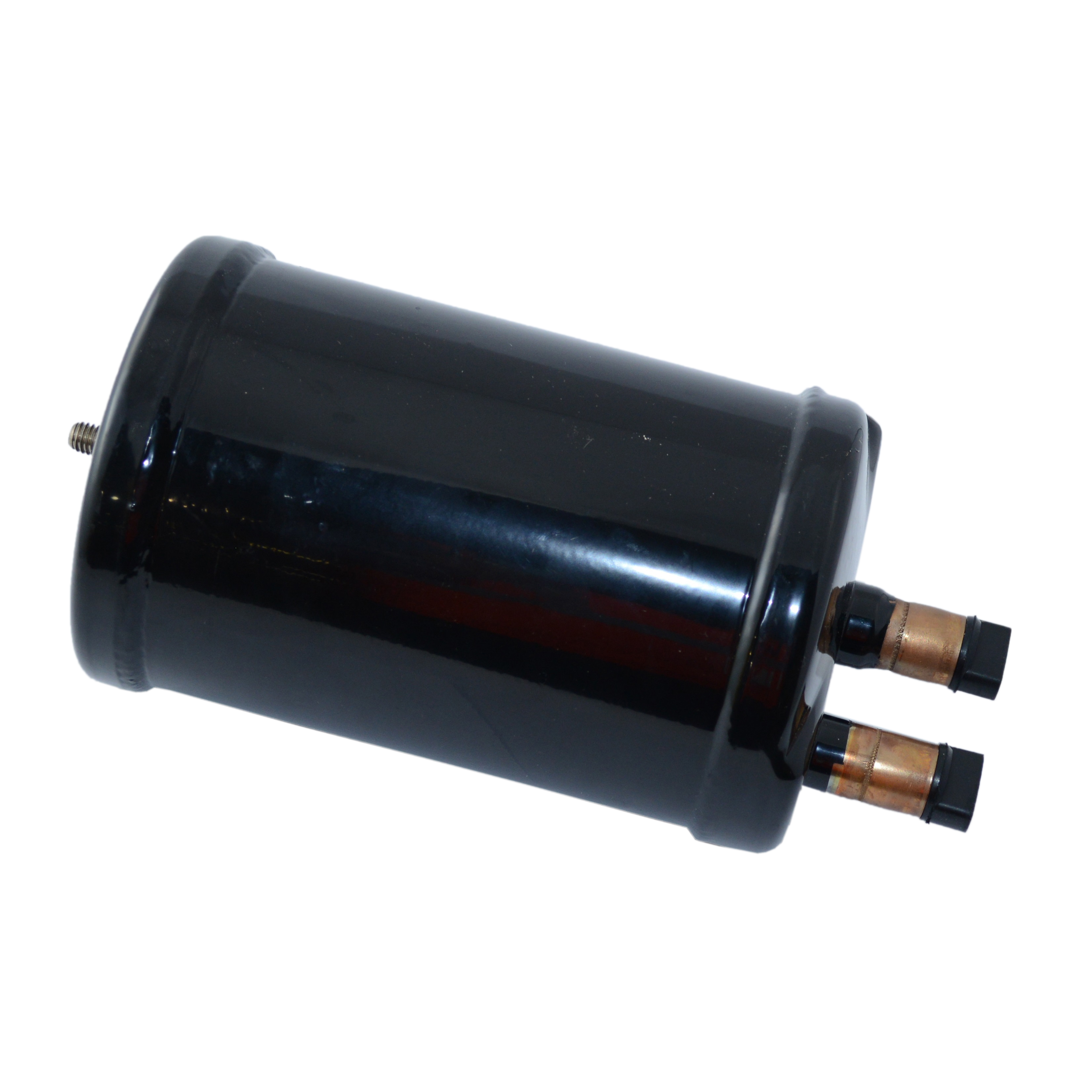 KH71KJ140