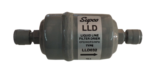 LLD032
