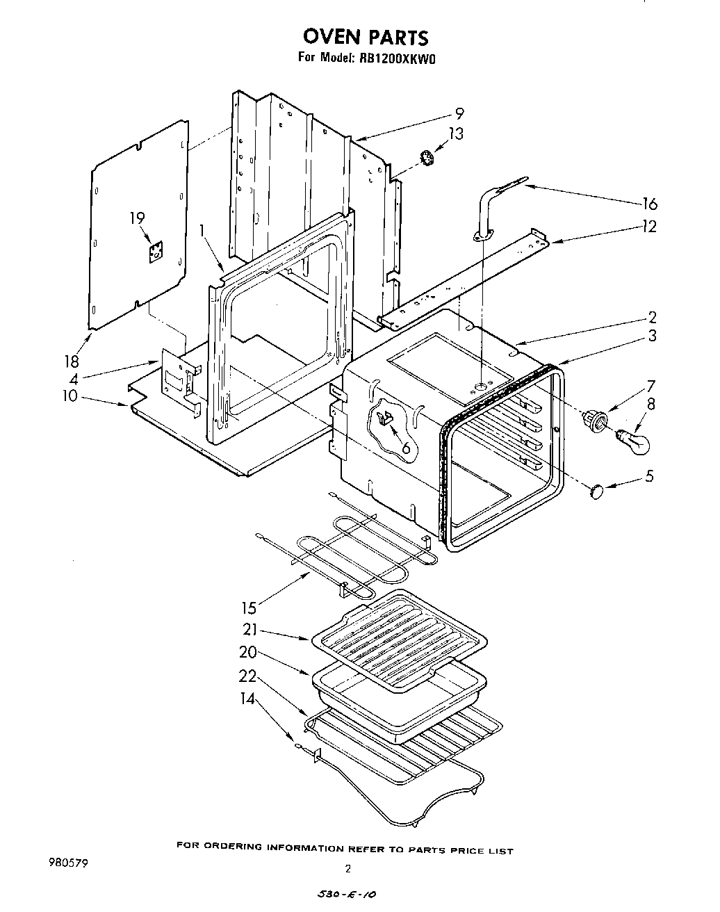 02 - SECTION
