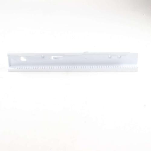 DA63-06953A