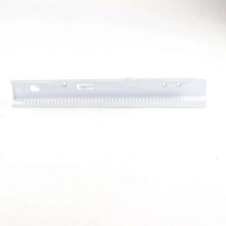 DA63-06953A