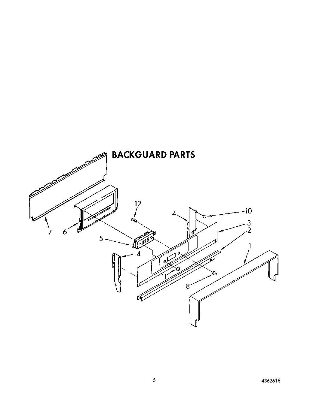 04 - BACKGUARD