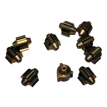 EA52PH063