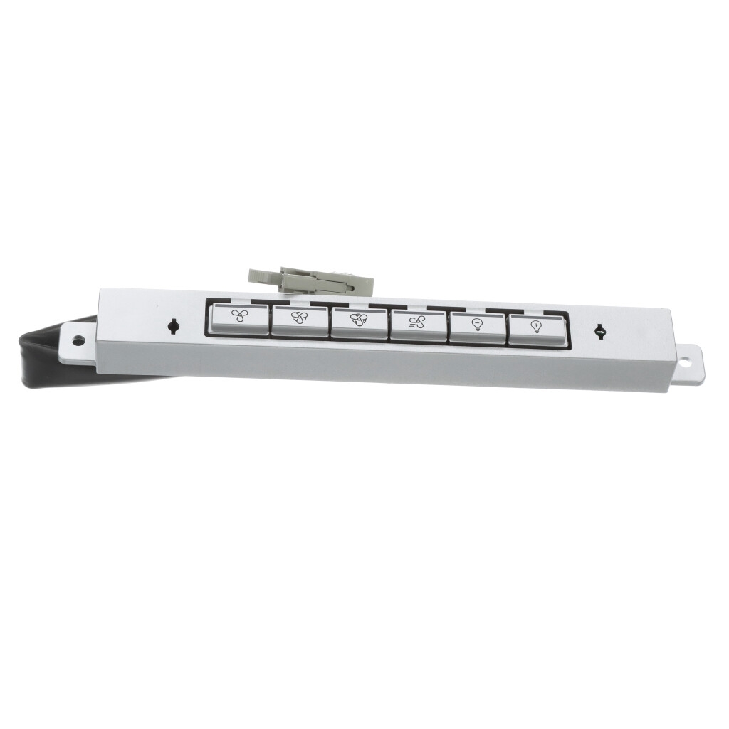 W11516463 Whirlpool Electronic Control Board + Core