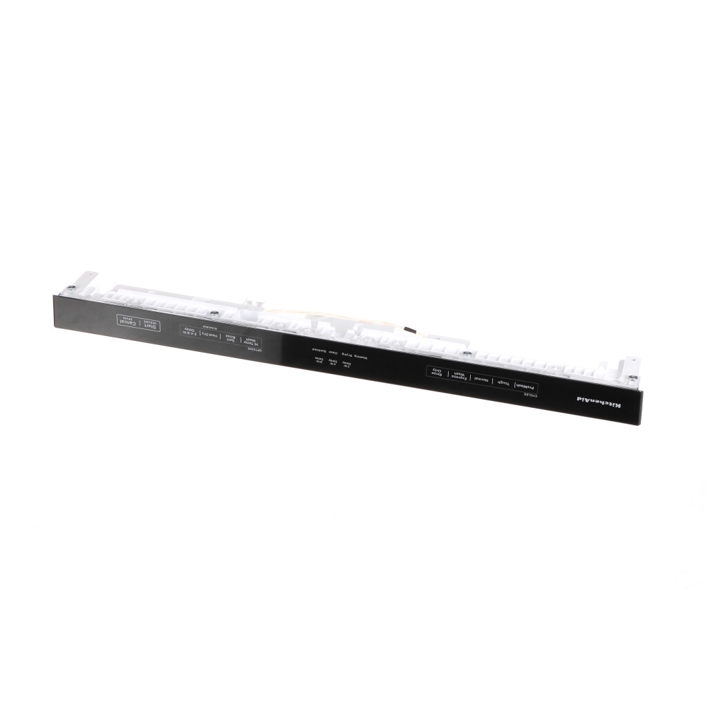 W11622490 Whirlpool Console + Core