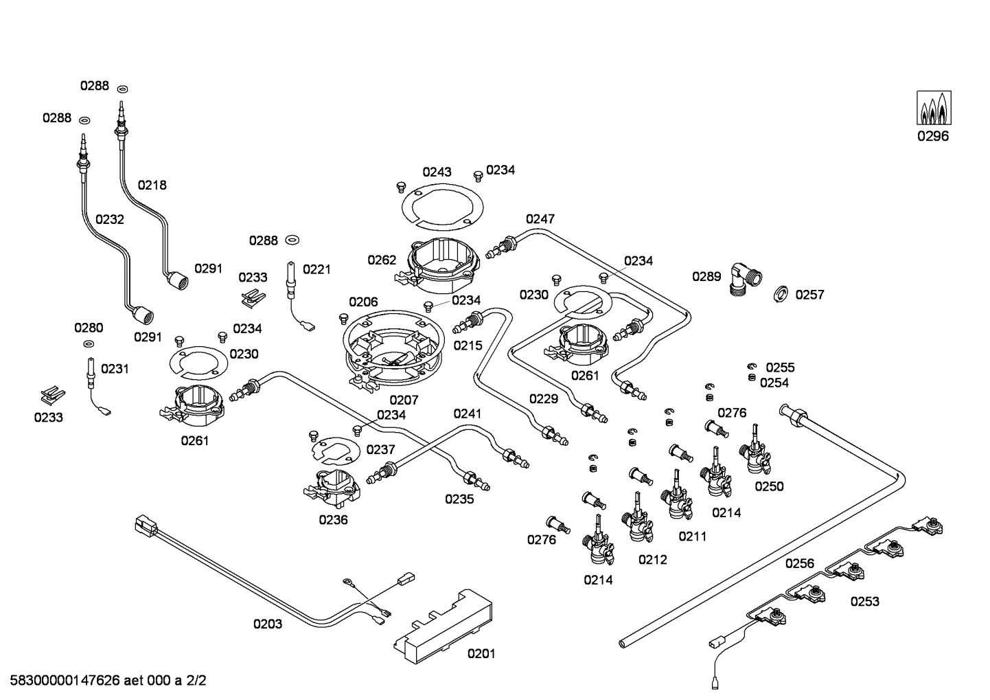 Diagram 2