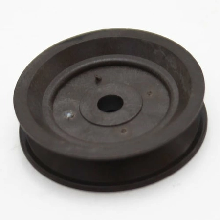 DE66-00155A