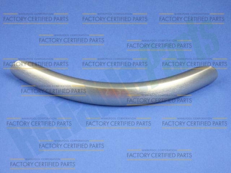 WP9872207S