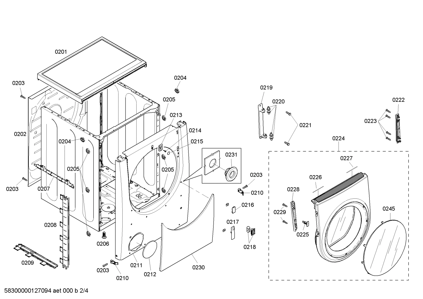Diagram 2