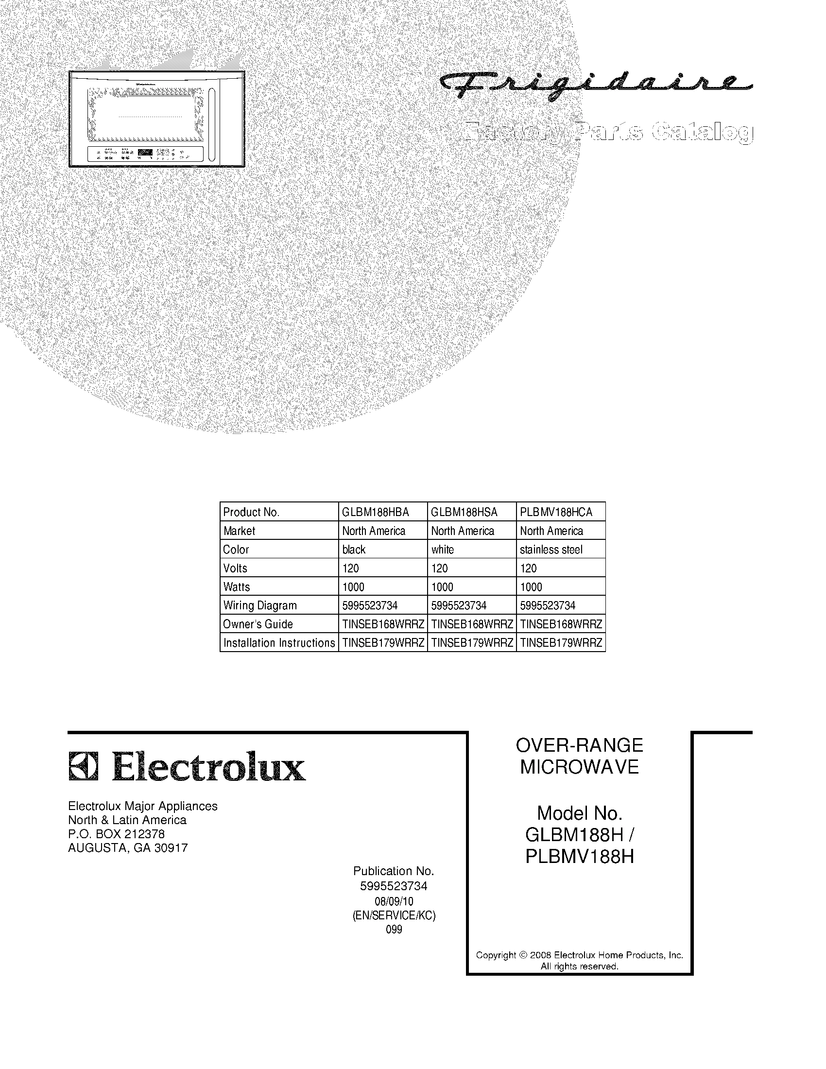 01 - COVER