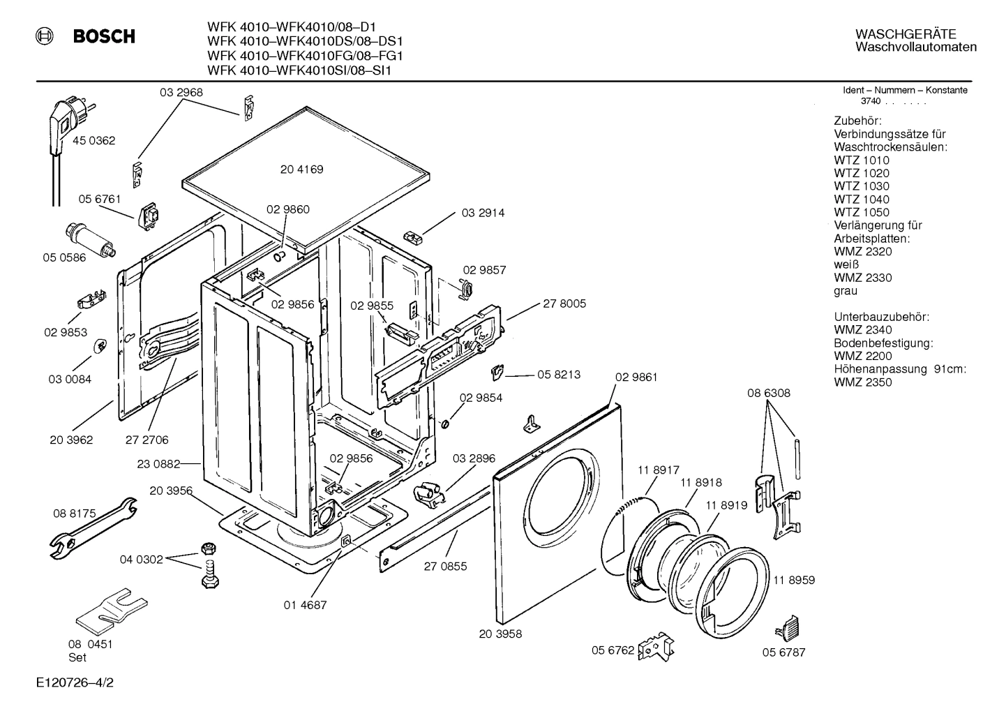 Diagram 2
