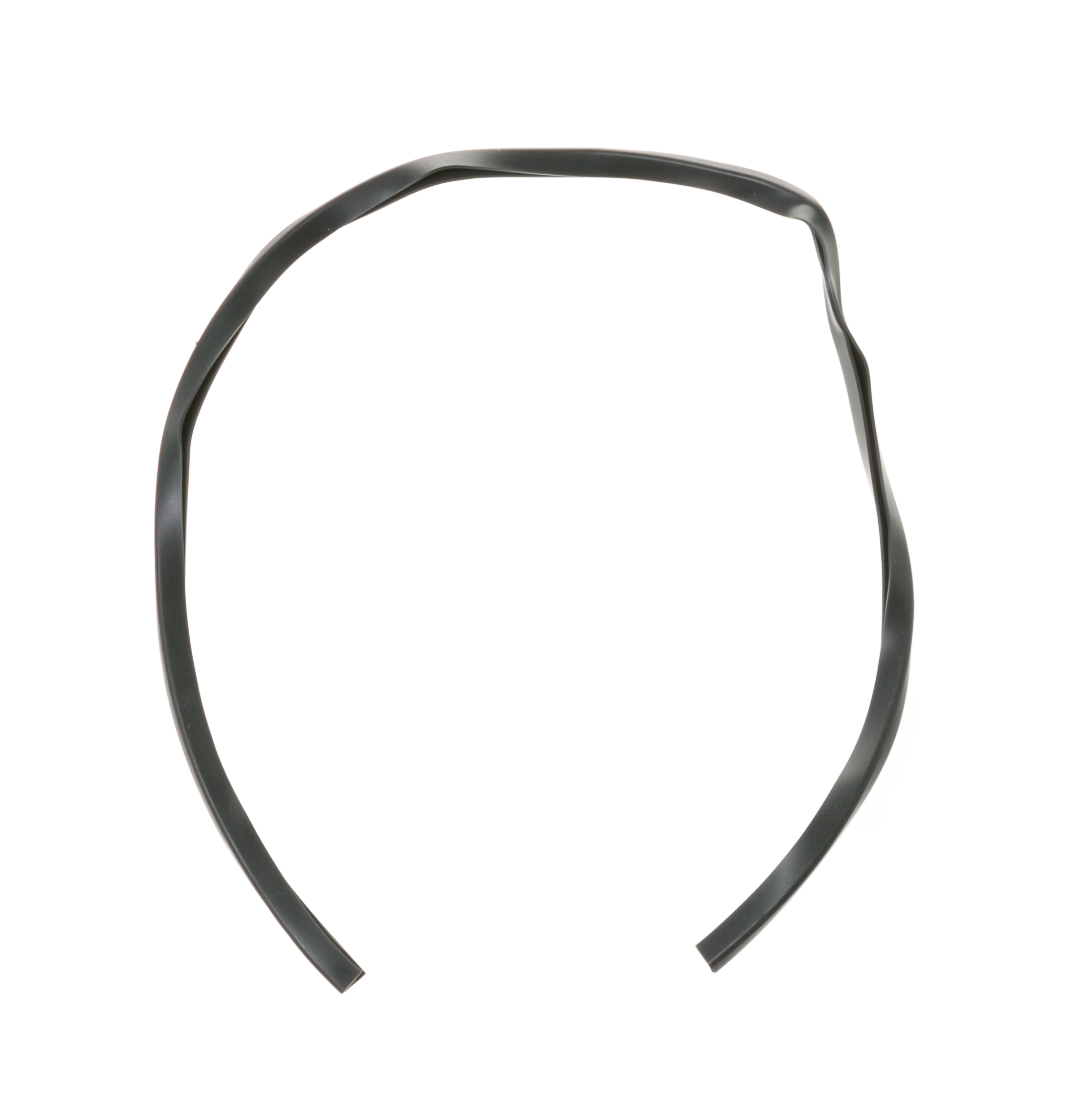 WB02X23467