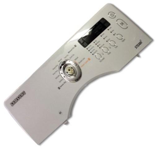 DC97-16063A