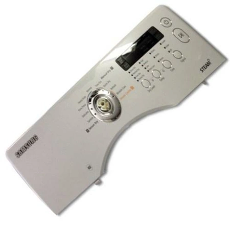 DC97-16063A