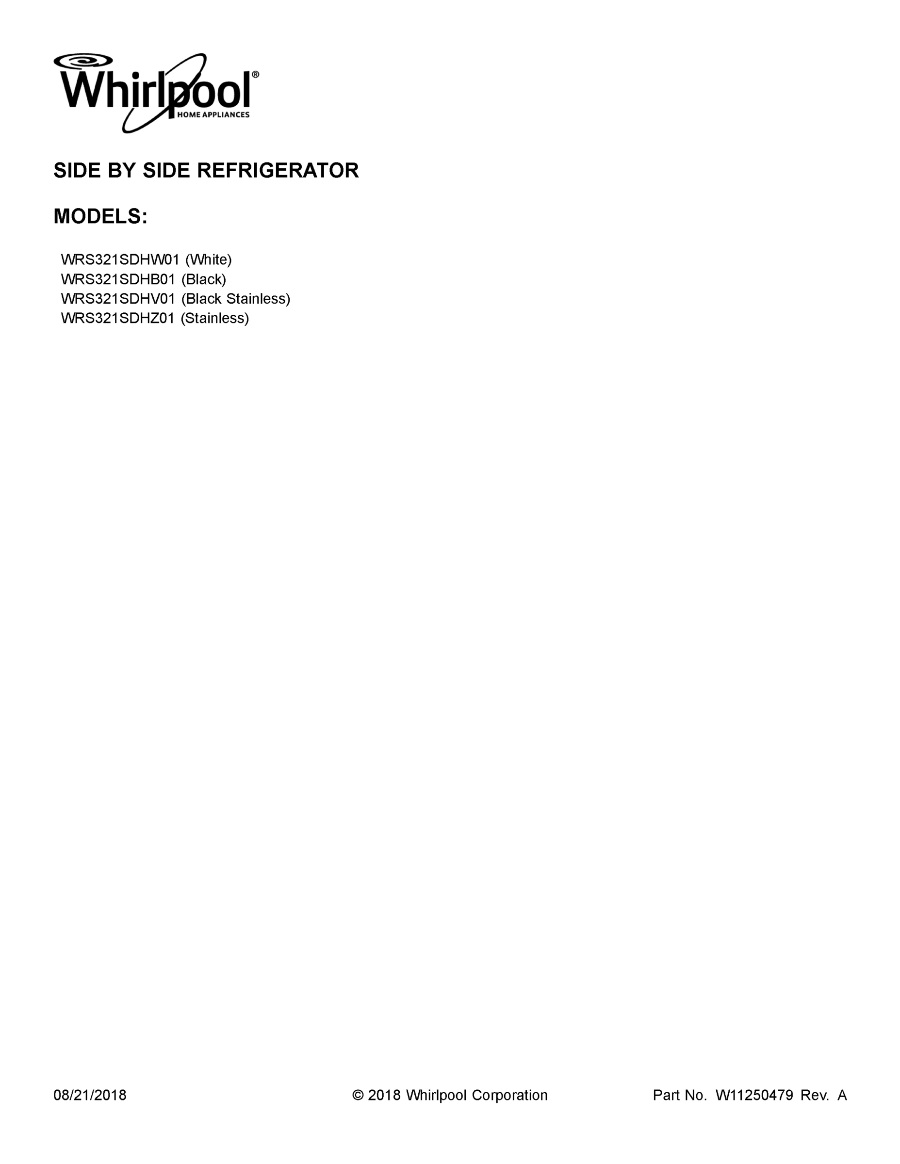 01 - COVER SHEET