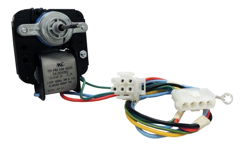SM4301