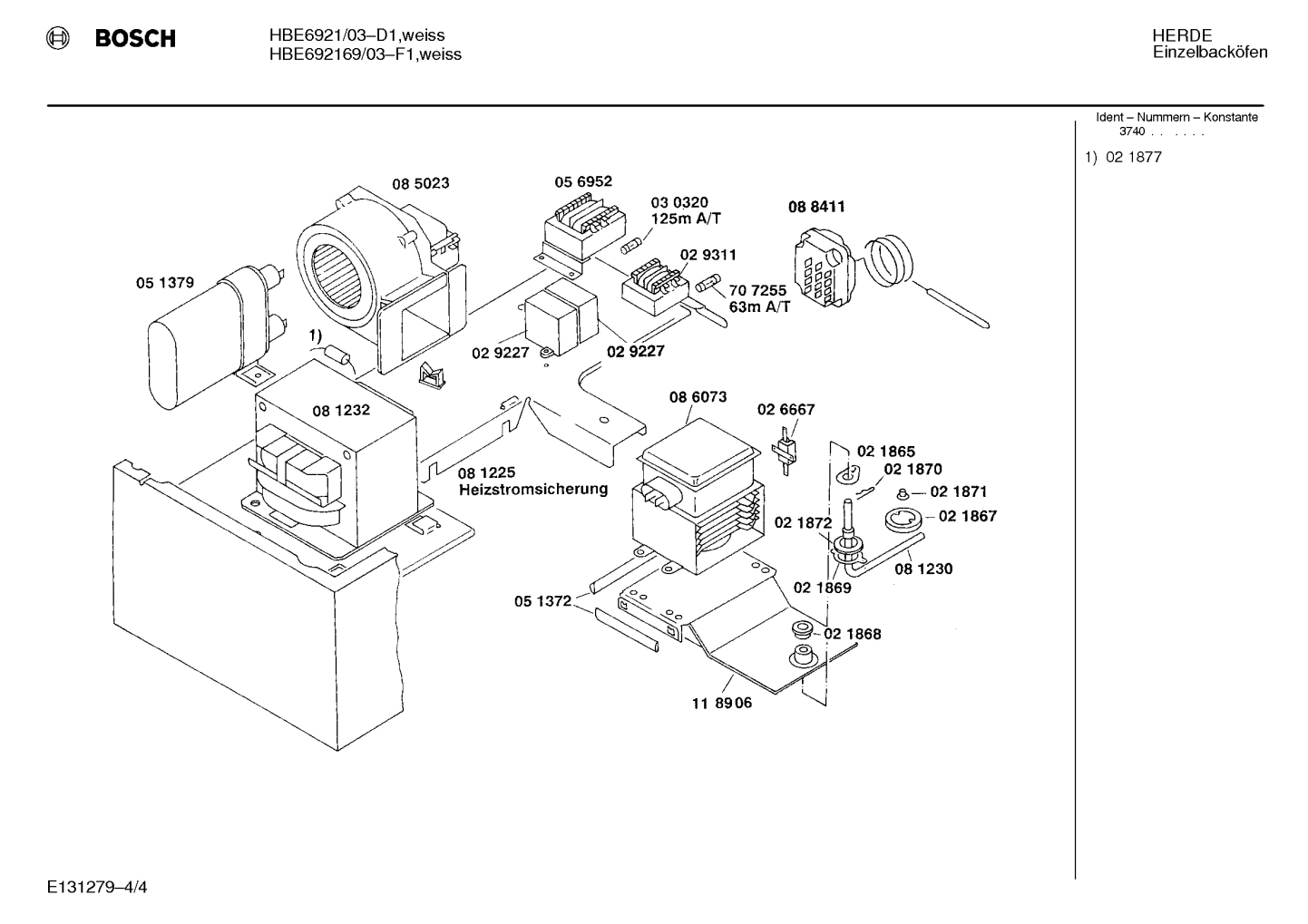 Diagram 4