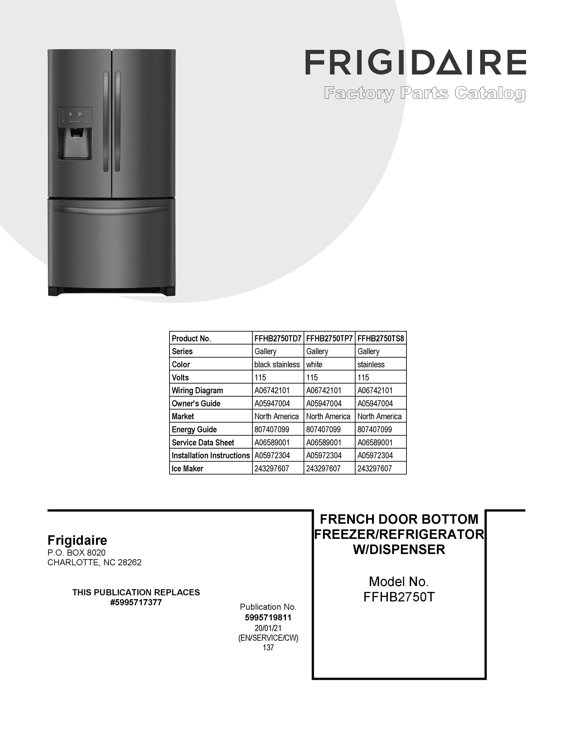 01 - COVER SHEET